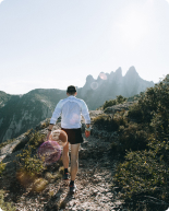 Trail