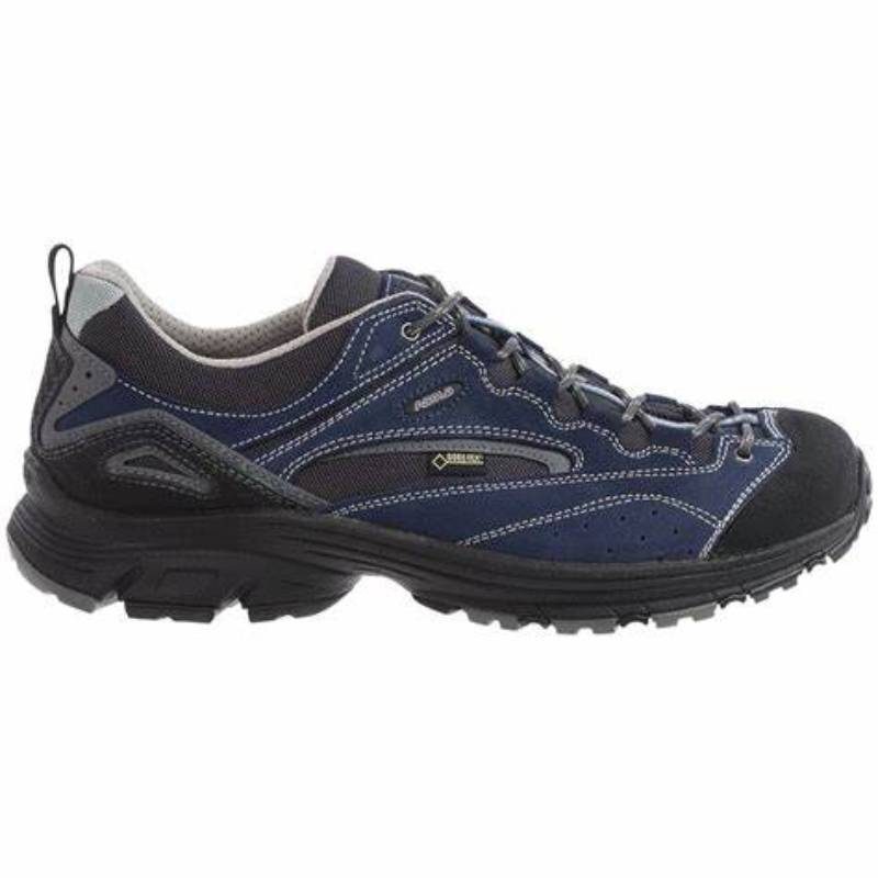 giày gore-tex