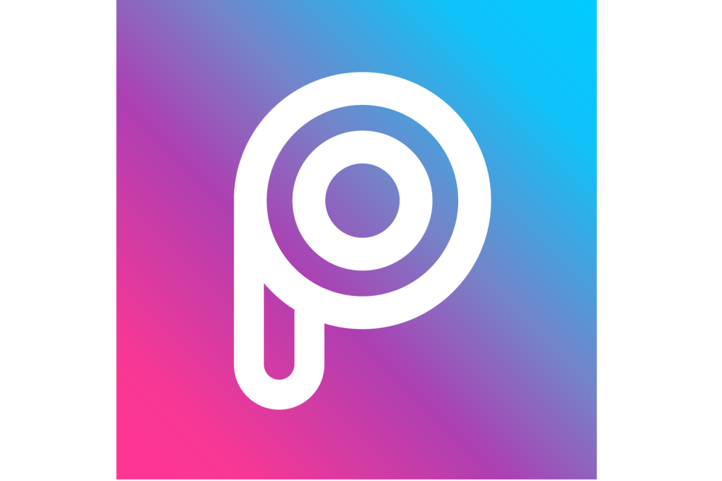Ứng dụng chỉnh ảnh đa năng như Photoshop trên di động
