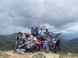 Tổ Ong - người bạn đồng hành với bạn