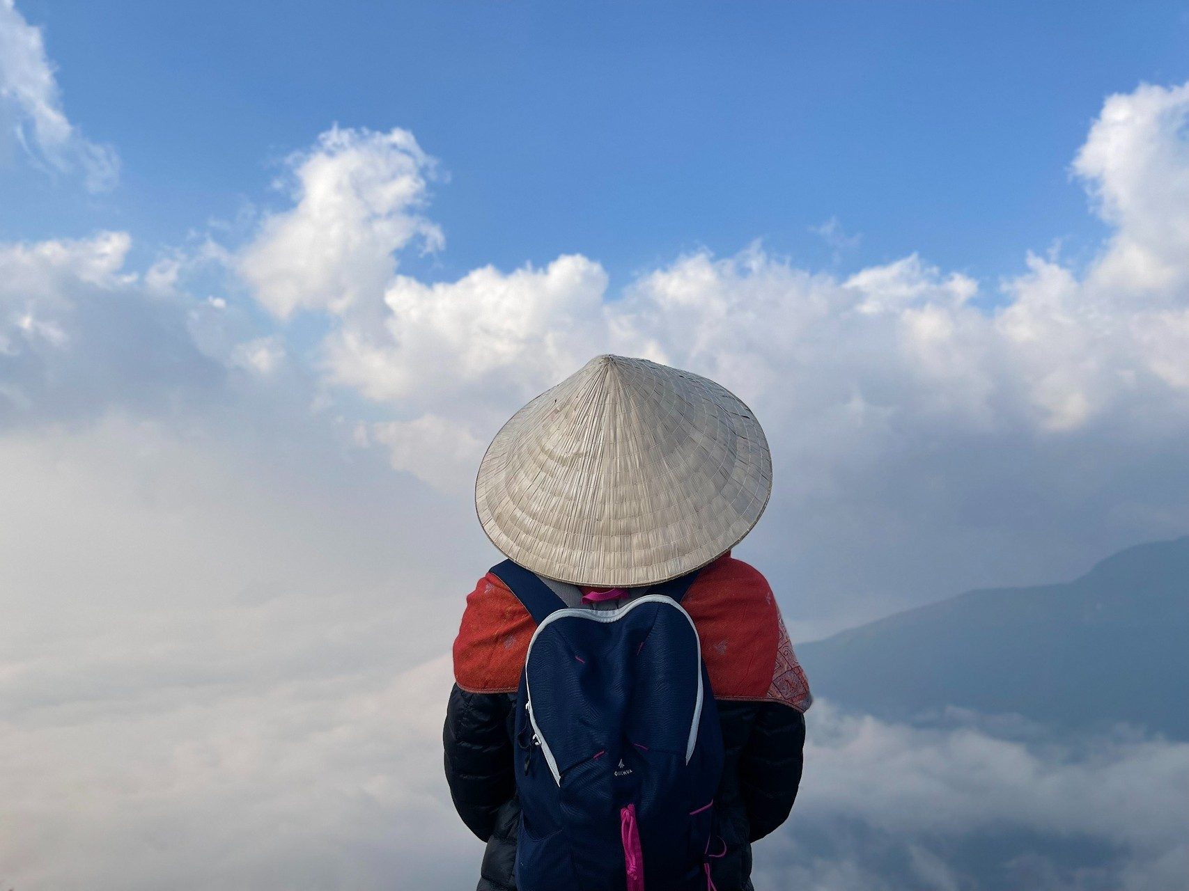 Pack-do-di-trek-lao-than