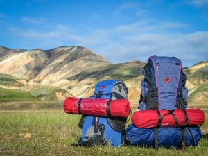 Hanh-trang-cho-chuyen-mountain-hiking