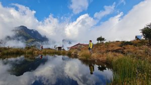 Lảo-Thẩn-cung-trekking-cho-các-nhiếp-ảnh-gia