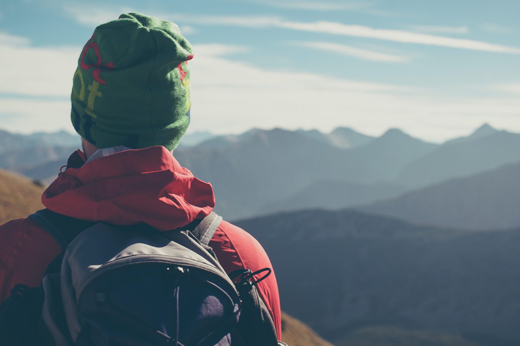 Chất-liệu-vải-đóng-vai-trò-quan-trọng-trong-trang-phục-hiking