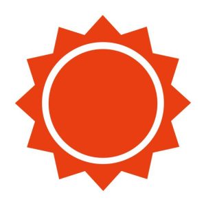 ứng-dụng-dự-báo-thời-tiết-thân-thiện-với-người-dùng