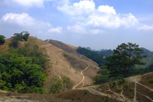 Những-con-dốc-cao-nối-tiếp-nhau
