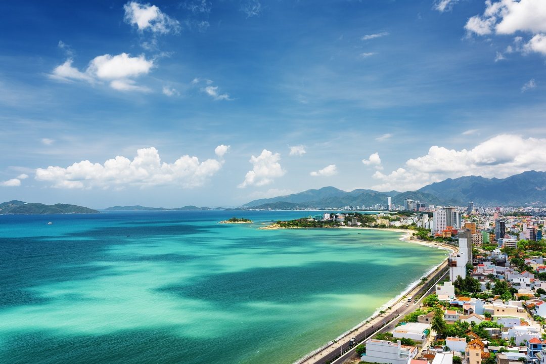 Du lịch Nha Trang tháng mấy đẹp trong năm