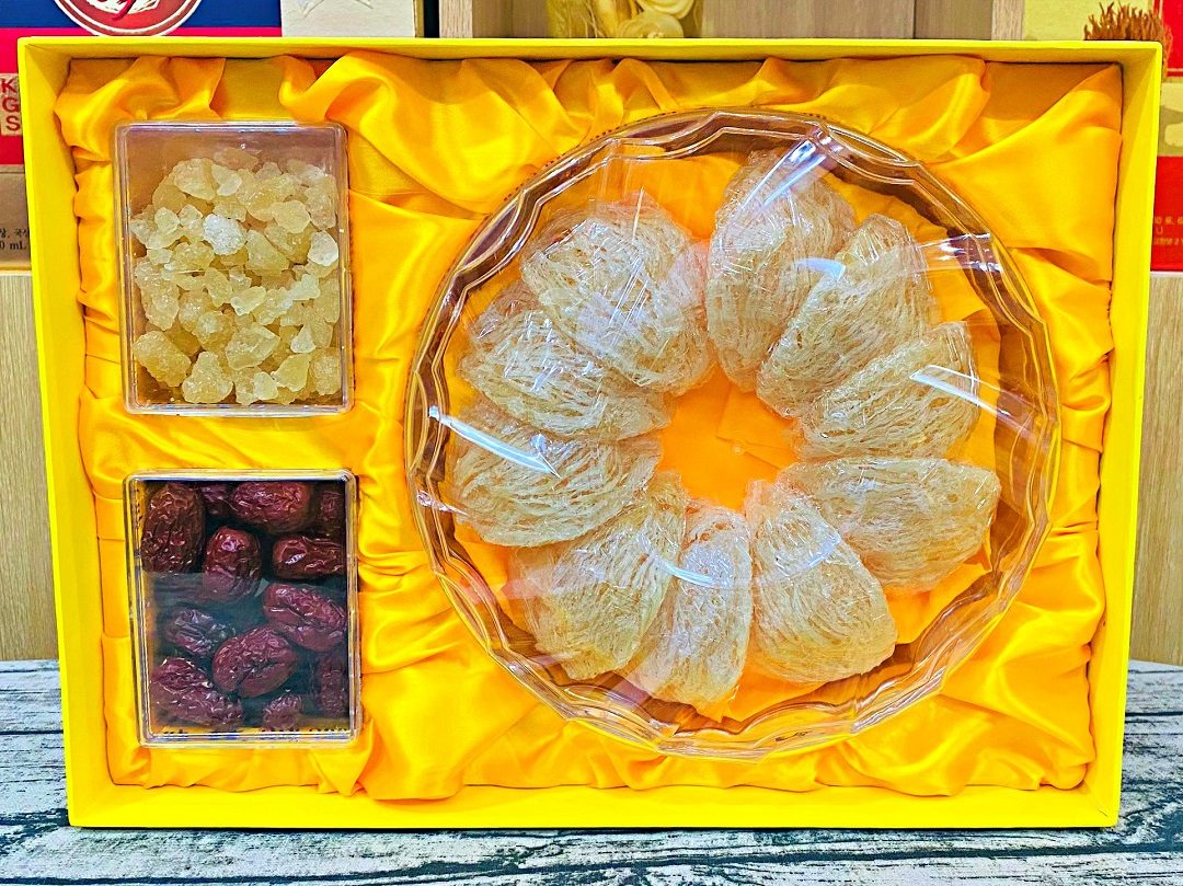 Yến sào