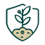 Sustainable tourism