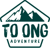 Tổ Ong Adventure